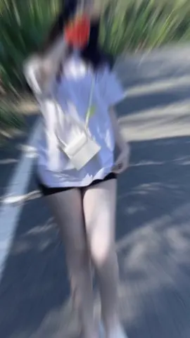 Về bến tre với tui hem 🍓