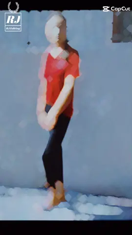 ### miss you di ❤️❤️❤️ for all time 😘😘 miss you all######## 