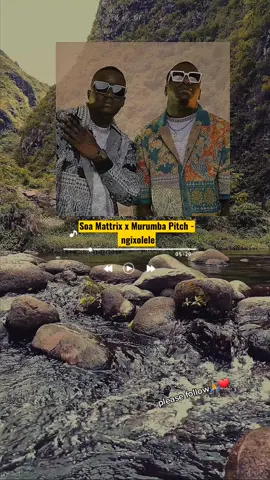 Murumba lead us, singabakho🔥🔥🚀🚀.#murumbapitch #amapiano #amapianolyrics #music #fypシ #SAMA28 #soamattrix #amapianovibes #amapianolifestyle #mkayzondy 