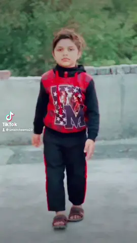 #standwithkashmir #foryou #foryoupage #Daska_sialkot #😘😘😘 