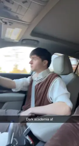 My voice professors said I should use my lower register more @Leah Kelly💖 