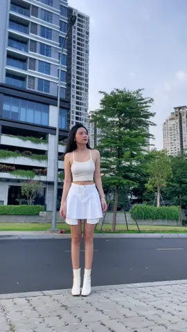 Làm đứng chờ cả buổi 🤣 sao kì vậy ta ? #midu 