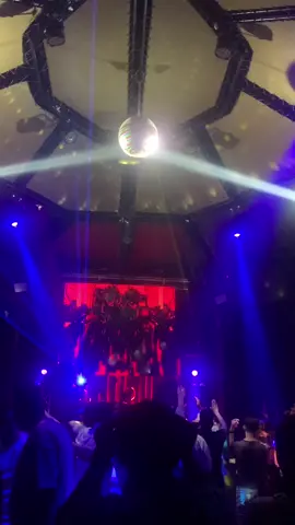 #تونس🇹🇳 #ليبيا #لانبوبا_جربه✈✈ 