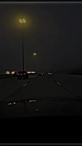 Esii - Nakangiwa #songlyrics❤️ 