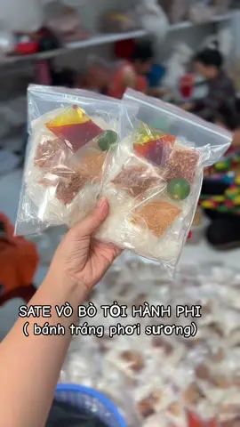 Phê tận miếng cuối cùng luôn nha ##ớtrimmậtong #bánhtrángớtrimmậtong #ănvặtngon #mónngonmỗingày #bánhtrángtrộn #xuhuong2023 #xuhuong2023tiktok 