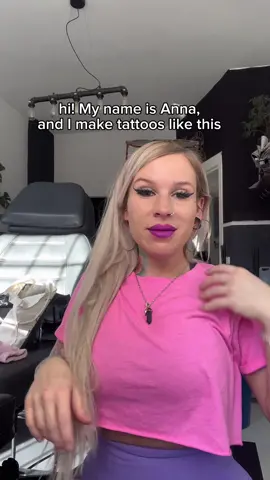 ♥️ #barathanna #tattoo #tetko #tetkoscsaj #tattoostudio #tattooart #tetkoselet 