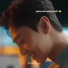 akhirnya Euntak Saem senyum #DrRomantic3Ep3 #DrRomantic3 #소주연 #SoJuYeon #KimMinJae 
