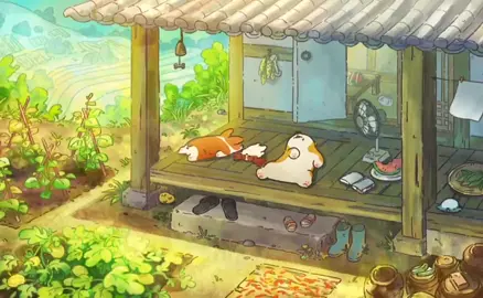 @boizzthesad #nhạcchill cho ae ngủ trưa :3 #nhenhang #fyp #xuhuong 