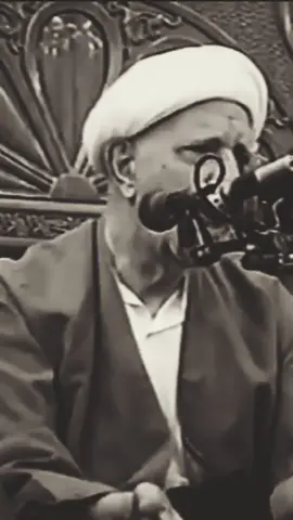 اذكرو موتاكم وشهدائكم بقراءه سوره الفاتحه #الوائلي_روح_المنبر_العراق #اللهم_لك_الحمد_ولك_الشكر #اللهم_عجل_لوليك_الفرج #تيم_الامام_علي #اشهد_ان_علي_ولي_الله #السلام_عليك_يا_ابا_الفضل_العباس_ع #الوائلي_روح_المنبر_العراق 