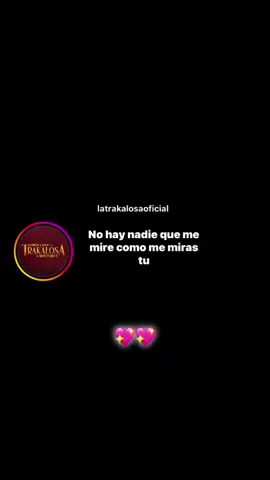 💘  #edwinluna #edwinlunaylatrakalosademonterrey #laniñadetusojos #paradedicar #paratii #fyp #indirectas #canionesromanticas #parati #insta #letra 