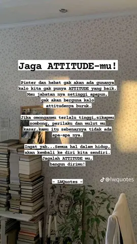 Jaga Attitude mu #StarRailChallenge 