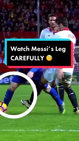 Do YOU want to? - Be injury free 🤕🆓 - Have effortless athleticism 🌊 - Increase your speed and strength ⚡️💪 Welcome to the three pillars of world class athleticism: The Game ⚽️🏟️ Internal Foundation 🦶🧬🕸️ Inner Funrace 🔥 💧🧲 If you’re ready to start your journey, Dm me “FASCIA” on insta 📲  #football #Soccer #futbal #fotball #improvement #game #footballskills #talent #movement #flow#effortless #athlete #athleticism #messi #lm10  #barca #barcelona #fascia #viral #fy #fyp #tiktok 