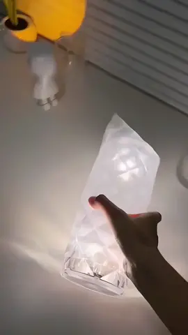 Cool #crystallamp #fyp #nice #tiktokmademebuyit #gift #foryou 