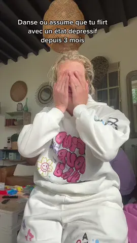 Vivement que ca passe 😥