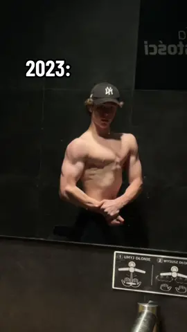 progress lately📈#gym #dc 