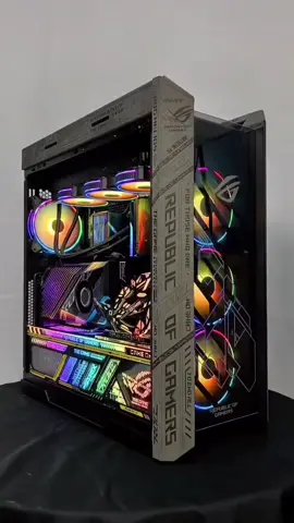 #gamingpc #gamingpcbuild #gamingpcbuilding #gamingpcsetup #ssd #gamingpcs #gamingpcbuilds #pcgaming #pcgamingsetup #pcgamingsetups #pc #pcgamer #asmrpcbuild #asmrpc #pcbuild #pcgamingworld #pcsetup  #rogpc #geforce #geforcertx 