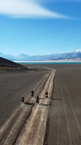 This Is Heaven! 🇦🇷 🎥 @fedepacce Goodmorning Explorer 🤘 Follow @adv_motoexplorer Tag #adv_motoexplorer TikTok: adv_motoexplorer . #mountians #offroadadventure #bmwmotorrad #advriders #adventuremotorcycle #mototraveler #MOTOTRAVELLERS  #bmwgs800 #trailadvriders #KTMAdventure #traveler #mountainlovers  #motorbikeadventure #mototouring  #quadlock #advriders #rideordie #enduroactionteam #apriliatuareg #bmwgsadventure #yamahatenere700 #adventuretime #fypシ #fyp #foryou #neiperte #perte 