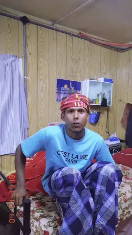 #bdtiktokofficial #foryoupage #pyfツ #💔💔💔👌👍👍 #@TikTok Bangladesh 