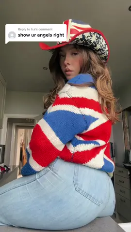 Replying to @h.a 🤠