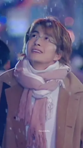 Có lẽ mối tình đầu là mối tình khó quên nhất 🤔🤔🤔💓💓#baeyongjoon#choijiwoo#bantinhcamuadong#wintersanata#fypシ゚viral 