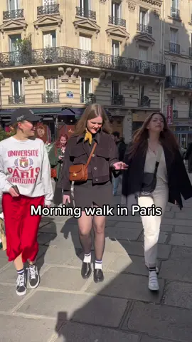 Sunshine and friends #styleinspo #besties 