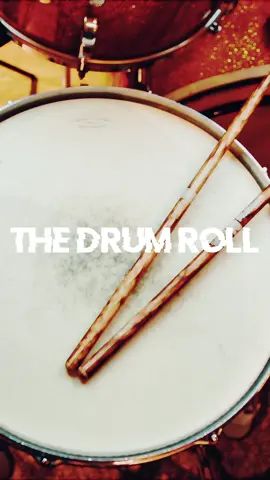 Drum Roll Sound Effect | Awarding | No Copyright (High Quality) #drumrolls #soundeffects #capcut #sfx #drums #snare #sounddesign #drum 