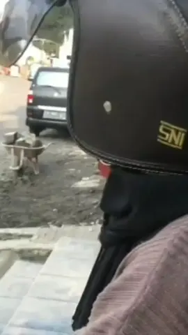 #prank jalan sama cewe