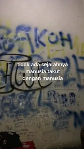 #smpstory🌻 #smp83story #foryou #SunsilkCreatorAcademy #fyppppppppppppppppppppppp 