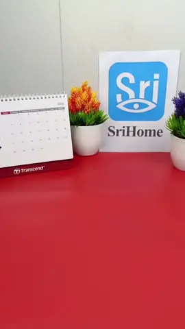 Another unboxing time!! This is SP028 outdoor CCTV camera with 2MP and 1080P HD Resolution, IP66 Waterproof. Check the basket or visit our store for more videos!! #fypシ  #SP028 #outdoorcctvcamera #Waterproof #fypシ #fyppppppppppppppppppppppp 