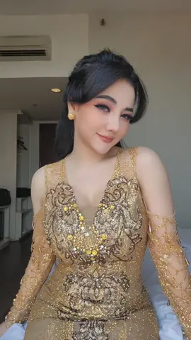 kukira udah SIANG ternyata udah SAYANG #mumetmikircicilan #ngopimase #ngopimaszeh #lalawidy 