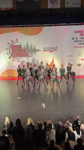 KMIT Orlová🔥🔥#tanecniskupinaroku #bestdancegroup #dance #tsr 