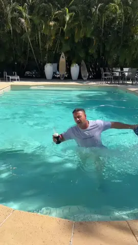 Always expect the Unexpected! 😂 #funny #pranks #fail