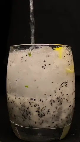 Dragon fruit Juice . . . . . . Ingredients Dragon fruit Sugar Soda Lemon Mint