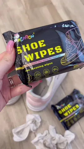 Kung tamad ka rin maglaba ng shoes mo!💯 #tiktokph  #tiktokphilippines #tiktokfinds #tiktokfindsph #tiktokbudol 