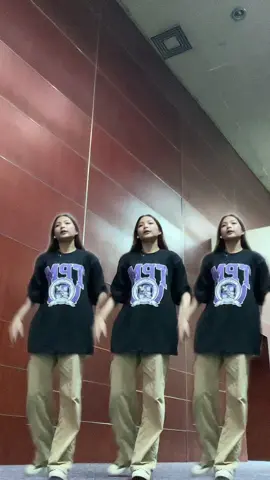 hay nako blooms ito na🙄 dc: @Aira Casim ♌  #bini_ph #bini_colet