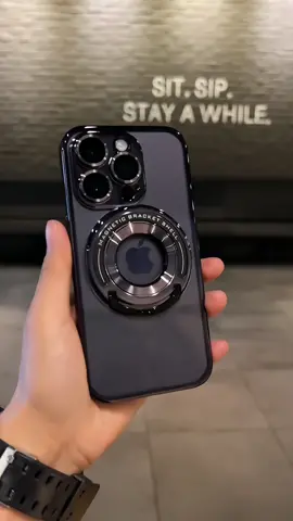 New upgrade Electroplated bezel  #iphone14pro #iphone14promax #iphone14max #deeppurple #Apple #iphone13promax #MagSafe #Applewallet #AppleWatch #Tech #TechTips #iphone13pro #iphone13 #iphoneMini 