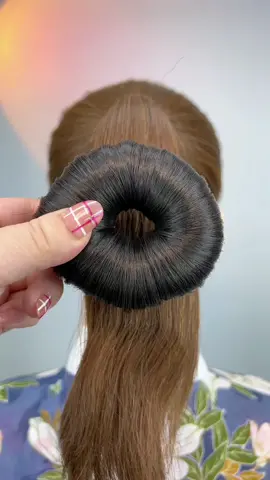 những kiểu tóc đẹp để tự tin đón hè #83 #tiktok #kieutocdep #taokieutoc #kieutoc #xuhuong 