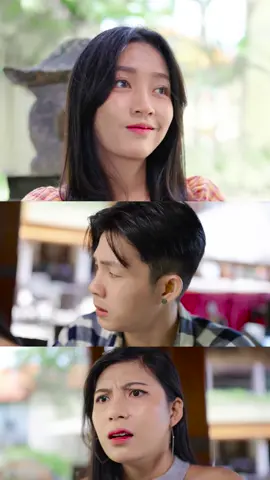 Temanku di permainkan? #SEAGames2023  #SerunyaOlahraga #drama #trending #savage 