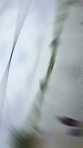 ae báo Sài Gòn cỡ nào giữ dị 😎😎😎