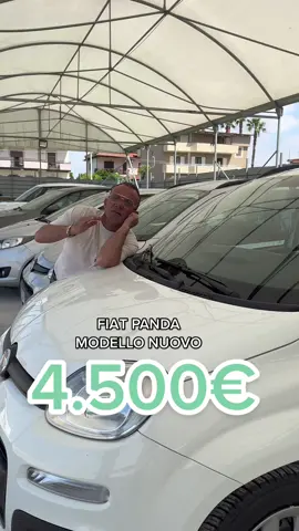 Instagram pasquale autofratellimanna @Marco_tania @TikTok @Adelaide Manna #pasqualeautofratellimanna #tiktok #cars #fyp #viral #tanialacommerciante #mannaggocuorigess #job #perte #fiatpanda 
