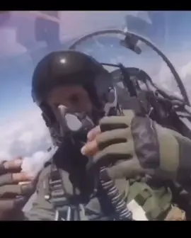 Saudi military pilot #kingdomofsaudiarabia🇸🇦 #airforce  #FYP #explorepage #explore 