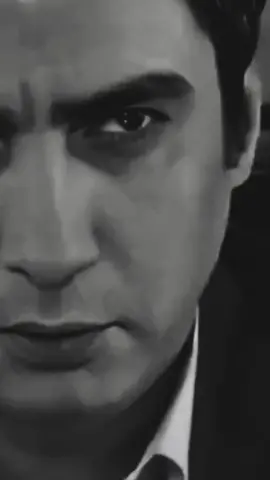 #اسعد_الله_جميع_اوقاتكم🌹🌹💛 #جيش#اميرال🇩🇿🇩🇿🇮🇶🇯🇴🇲🇦🇹🇳  #احلى_متابعين #دعم #متابعه❤️ #xblore_like_tiktok #capcut #viralvideo #fypシ #foryoupage 