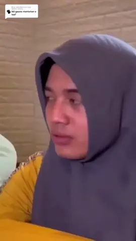 Membalas @cece takut tambah dewasa Nih gaiss yang cari mentahannya tante susi #fyp #fypシ #susimamalela 