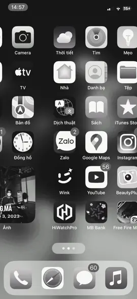 bỏ tài xỉu đi anh em 😔#taixiu_bỏ_đi🎲 
