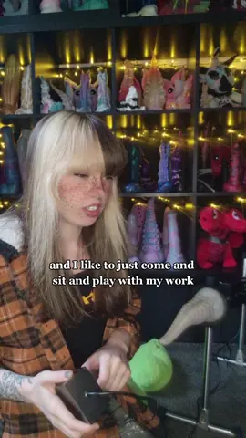 Twitter: lilpixiekitten #baddragon #baddragongirl #tentaclegirl #fyp #mattressactress #lilpixiekitten #lilkojikitten 