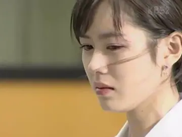 디지게 이쁜 손예진 #손예진 #리즈시절 #그시절 #아름다운 #typ #추천 