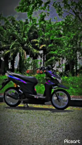 🫠🫠🫠🥹🫠🫠🫠CapCut#CapCut#SunsilkCreatorAcademy.#SunsilkCreatorAcademy     #plat  #CapCut #fypシ #beranda #siak @#beatstreetmodifikasisimpel #beatstreetindonesia#SunsilkCreatorAcademy #sunsilkcreatoracademy  #beatstreetmodifikasi #eidmubarak #beat #beatstreetproper #propeer #platbm_official🏁 #beatstre #plat #fyp #siak #SunsilkCreatorAcademy 