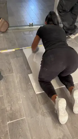 #ristrutturazione #cartongesso #muratorecomestiledivita #passione #misure #taglierino #workinprogress 