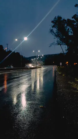 #cochabamba_bolivia🇧🇴 #lluvia 