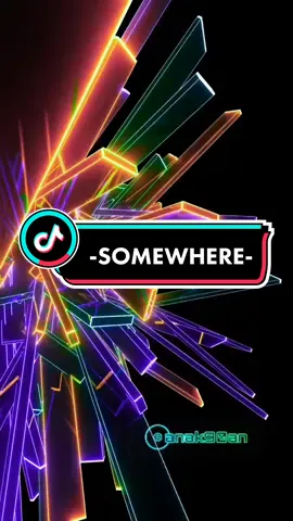 selamat malam mingguan bagi yg berpasangan, yg kaga punya pasangan ngerem aja dikamar ya :D #somewhere #progresivehousemusic #breakbeat #stadiumjakarta #capcut #musikdiskotik #nostalgia 